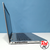 Imagen de Laptop HP Probook 650 G5 Core i5-8365u a 1.60 GHz