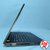 Imagen de Laptop Dell Latitude 3470 Core i5-6300u a 2.40 Ghz