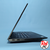 Imagen de Laptop Lenovo Thinkapad T470s Core i7-6600u a 2.60 Ghz