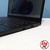 Imagen de Laptop Lenovo Thinkpad E15 Core i5-1135G7 a 2.40 Ghz