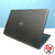 Imagen de Laptop Dell Latitude 3500 Core i5-8265u a 1.60 Ghz