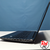 Imagen de HP Zbook 15 G3 Core i7-6820HQ a 2.70 Ghz