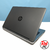 Laptop HP Probook 640 G1 Core i5-4330m a 2.80 Ghz