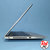 Imagen de Laptop HP Elitebook 840 G5 Core i5-8250u a 1.60 Ghz