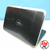 Laptop Dell Inspiron Barata