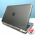 Laptop HP Probook 450 G3 Core i5-6200 a 2.30 Ghz