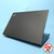 Laptop Lenovo Thinkapad T470s Core i7-6600u a 2.60 Ghz