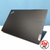 Laptop Lenovo Thinkpad E15 Core i5-1135G7 a 2.40 Ghz