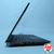 Imagen de Laptop Dell Latitude 3500 Core i5-8265u a 1.60 Ghz