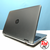 Laptop HP Probook 650 G2 Core i5-6440HQ a 2.60 Ghz