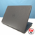 Laptop Dell Vostro 3400 Core i3-11564 a 3.00 Ghz