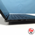 Laptop Dell Latitude 7390 2 en 1 Core i7-8650 a 1.90 Ghz