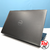 Laptop Dell Latitude 5500 Core i5-8365 a 1.60 Ghz