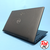 Laptop Dell Latitude 7480 Core i5-7200u a 2.50 Ghz