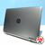 Laptop HP Probook 650 G2 Core i5-6200u a 2.30 Ghz