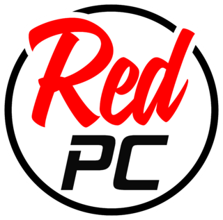 Red PC