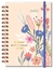 Planner permanente M Primavera 00006345