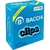 Clipe galvanizado Aco 2/0 (00) 100 Unidades - Bacchi - comprar online