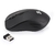 Mouse otico sem fio Wireless 2.4ghz Office - Santana Centro) - comprar online