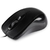 Mouse otico USB 1000dpi Cabo 1,20m Preto - Maxprint - comprar online