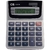 Calculadora de mesa 12 Dig. Mod.Calck C-214 - Sertic