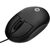 Mouse otico USB Espanha 800dpi Preto - Bright - comprar online