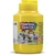 Tinta Guache 250 ml (Amarelo Ouro) - Acrilex - comprar online