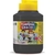 Tinta Guache 250 ml (Preto) - Acrilex - comprar online