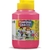 Tinta Guache 250 ml (Rosa) - Acrilex 053958 - comprar online