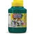 Tinta Guache 250 ml (Verde Bandeira) - Acrilex - comprar online