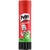 COLA BASTAO 40G PRITT - HENKEL