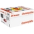 Papel Sulfite A4 Chamequinho 75 g com 100 fls. Branco - Chamex - comprar online