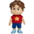 Boneco e personagem Jp 28cm. - Baby Brink - comprar online