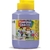 Tinta Guache 250 ml (Lilás) - Acrilex - comprar online