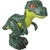 Imaginext Jurassic World Xl 25 cm (Sortido) - Mattel GWN99 - comprar online