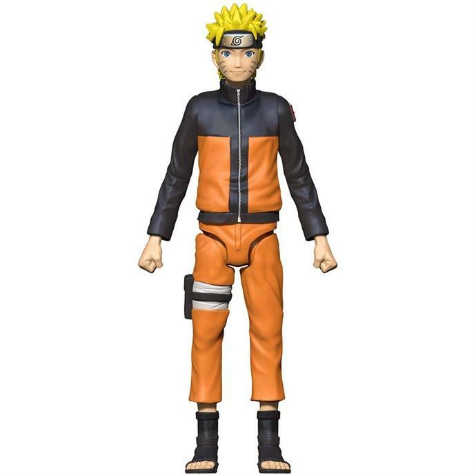 Comprar Lápis de cor Naruto - c/ 12 cores - a partir de R$14,14