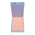 BLOCO DE MESA - LINHA PINK STONE - comprar online