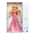 Imagem do PRINCESAS BONECA STYLE SERIES AURORA E9058