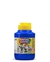 Tinta Guache 250 ml Azul Turquesa - Acrilex