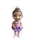 BABY ALIVE DOCE BAILARINA ROXA MORENA F1273 HASBRO - comprar online