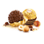 Bombom Ferrero Rocher T12 - comprar online