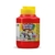 Tinta Guache 250 ml (Vermelho Fogo)- Acrilex - comprar online