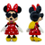 Boneca Minnie Mouse ELKA 1176 na internet