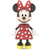 Boneca Minnie Mouse ELKA 1176 - comprar online