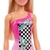 BARBIE FASHION BONECA PRAIA BASICA 2 (S) UNIDADE DWJ99 - MATTEL - comprar online