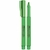 Caneta marca texto Grifpen Verde - Faber-Castell - comprar online