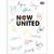 CADERNO BROCHURAO CAPA DURA NOW UNITED 80FLS. 31.96