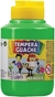 Tinta Guache 250 ml (Verde Folha) - Acrilex