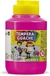 Tinta Guache 250 ml (Magenta) - Acrilex