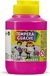 Tinta Guache 250 ml (Magenta) - Acrilex - comprar online